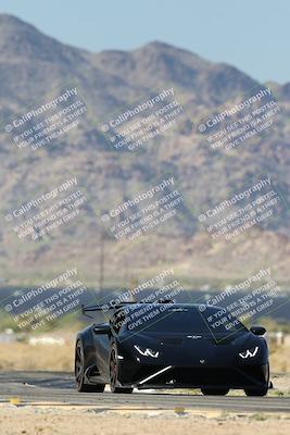 media/Oct-24-2025-Doghouse Garage (Fri) [[783d2ff07a]]/3-Intermediate/Session 2 (Turns 16 and 17 Exit)/